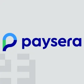 Paysera